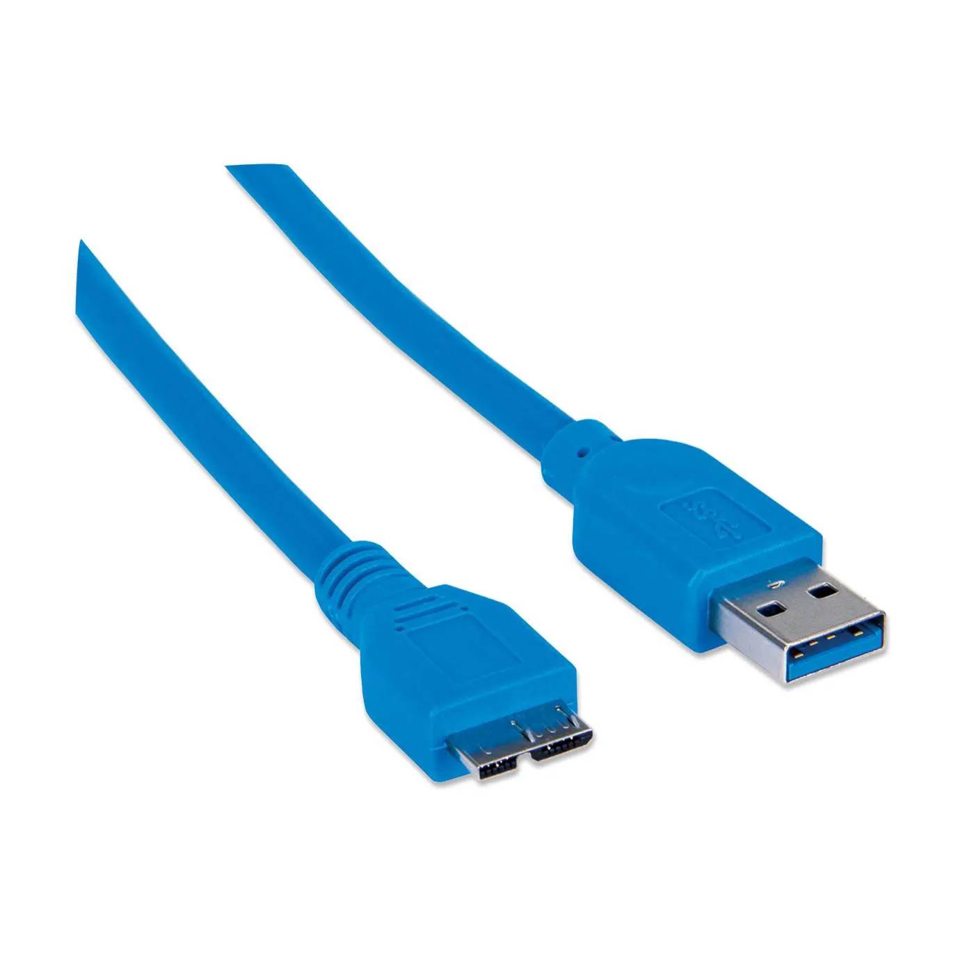 USB 3.0 Type-A to Micro-USB Cable