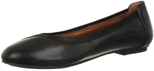 Vionic Women's Caroll Ballet Flat