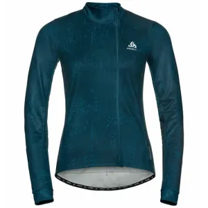 Women's ZEROWEIGHT CERAMIWARM Cycling Midlayer